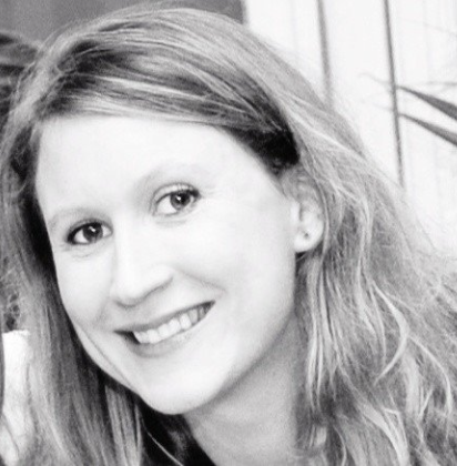 Screen Shot 2024-12-23 at 7.32.16 AM.png