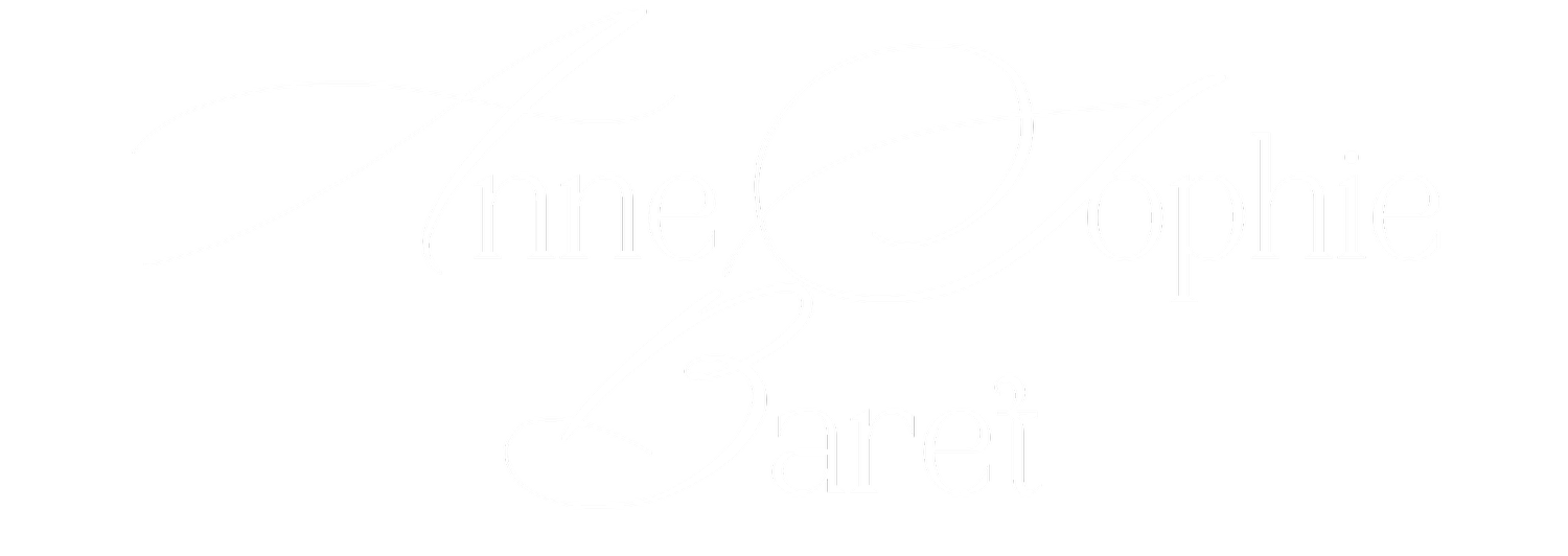 Transform Your Relationships: Coaching for Deeper Connection &amp; Love