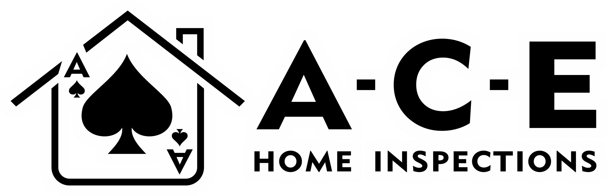 Las Vegas Area Home Inspections Starting At 200 las-vegas-area-home-inspections-starting-at-200