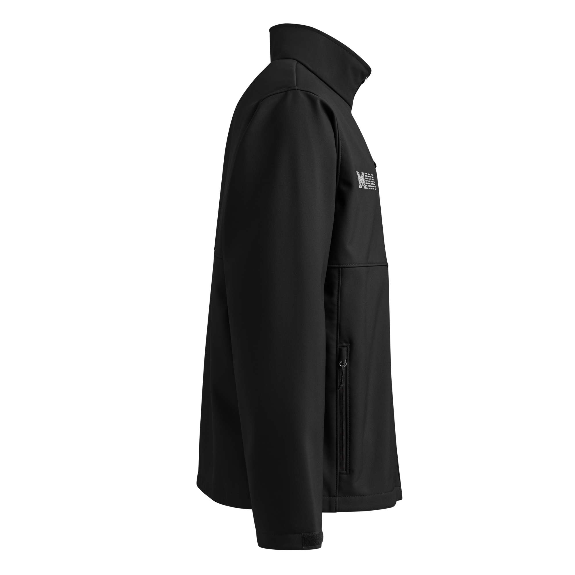 unisex-columbia-soft-shell-jacket-black-right-672d9819efbbd.png