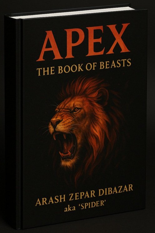 APEX - The Book of Beasts Cover Art.jpg