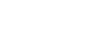 Silo Solving