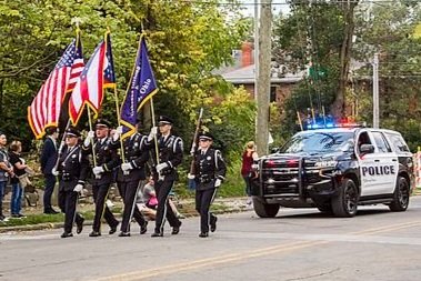 parade10.jpg