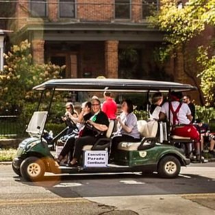 parade15.jpg