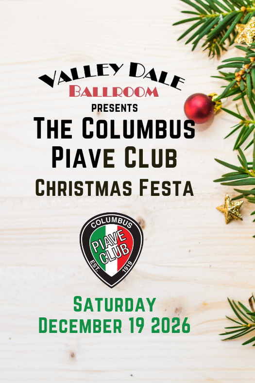 Columbus+Piave+Club+Christmas+Festa+2026.png