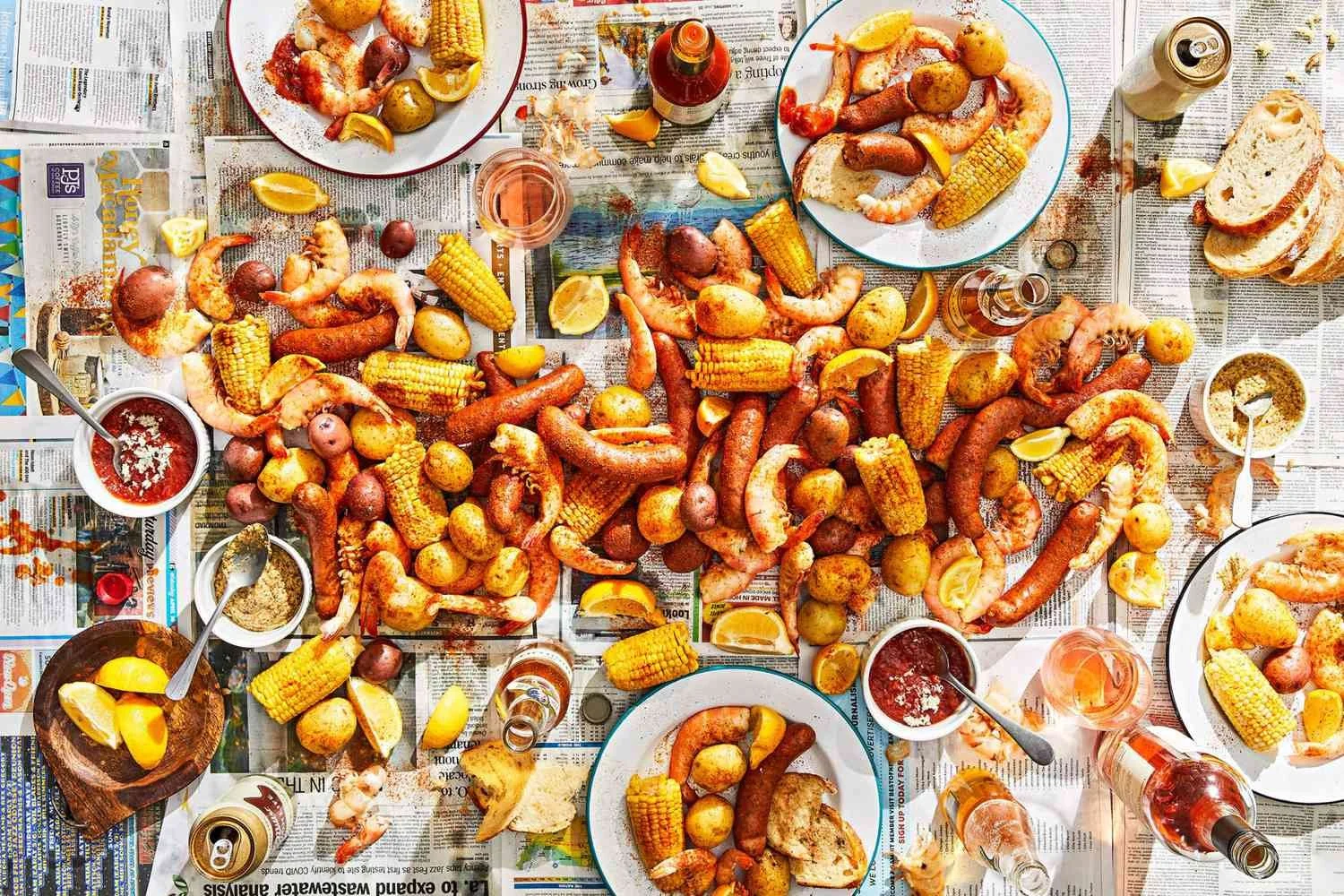 How-To-Cook-A-Proper-Shrimp-Boil-FT-RECIPE0722-2000-6d9f6c2cff2e41b6bb497912c828eab0.jpg