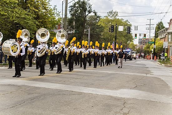 parade9.jpg