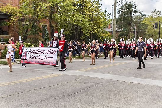 parade11.jpg