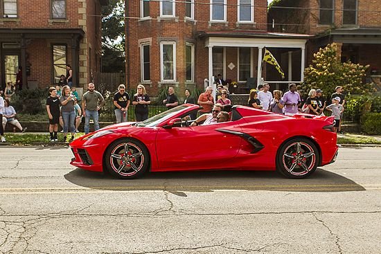 parade7.jpg