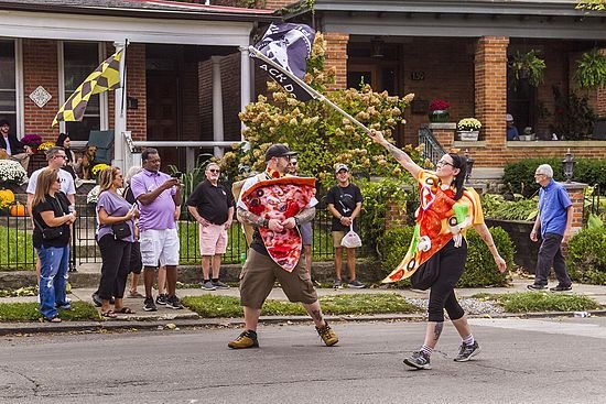 parade6.jpg