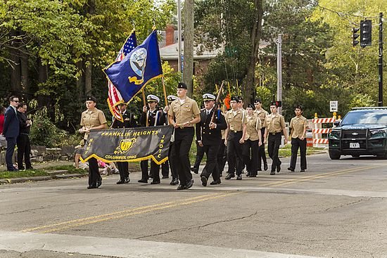 parade8.jpg