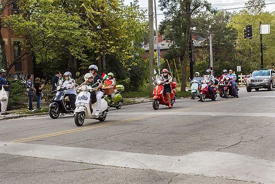 parade13.jpg
