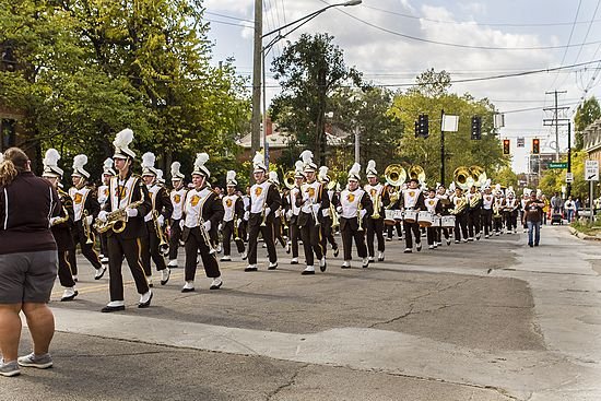 parade14.jpg