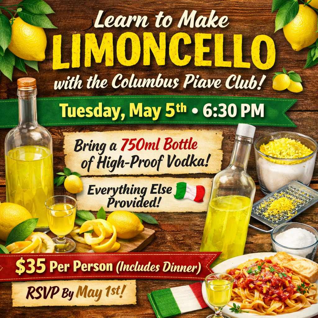 limoncello2.png