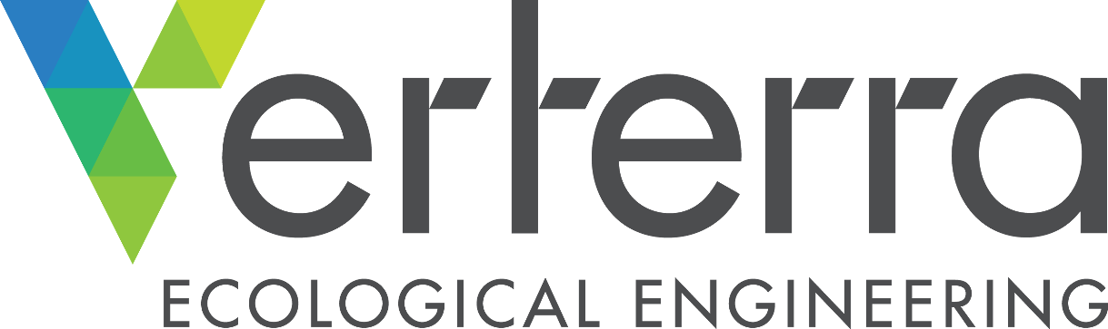 Verterra Scientists Lead Authoritative New Report on Mine Rehabilitation&nbsp;