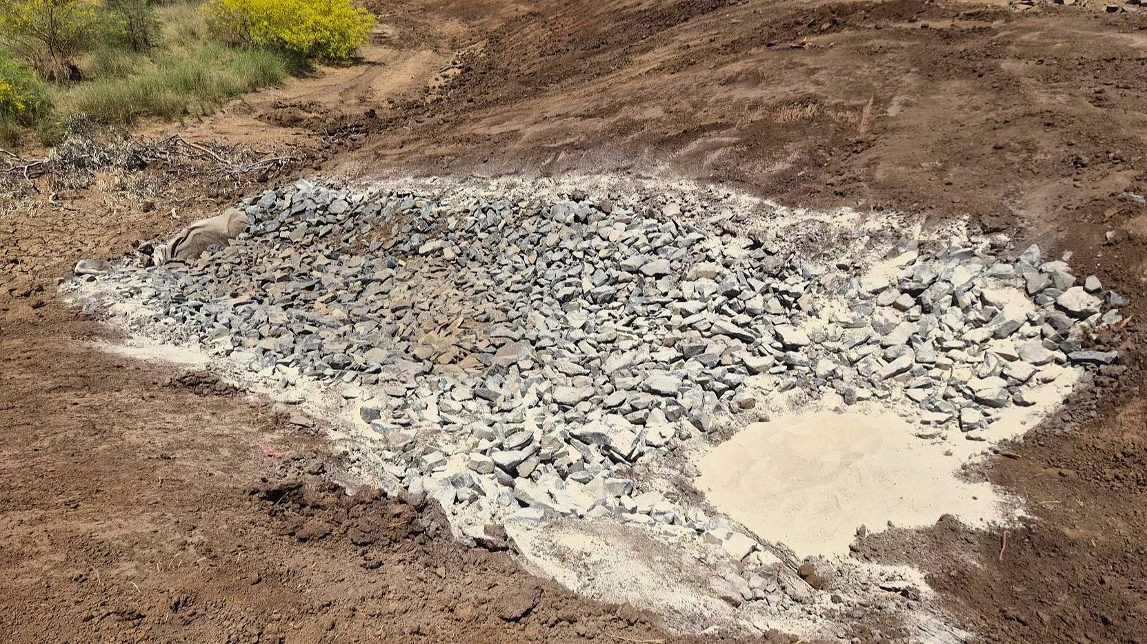 Site 6 - Rock Chute.jpg