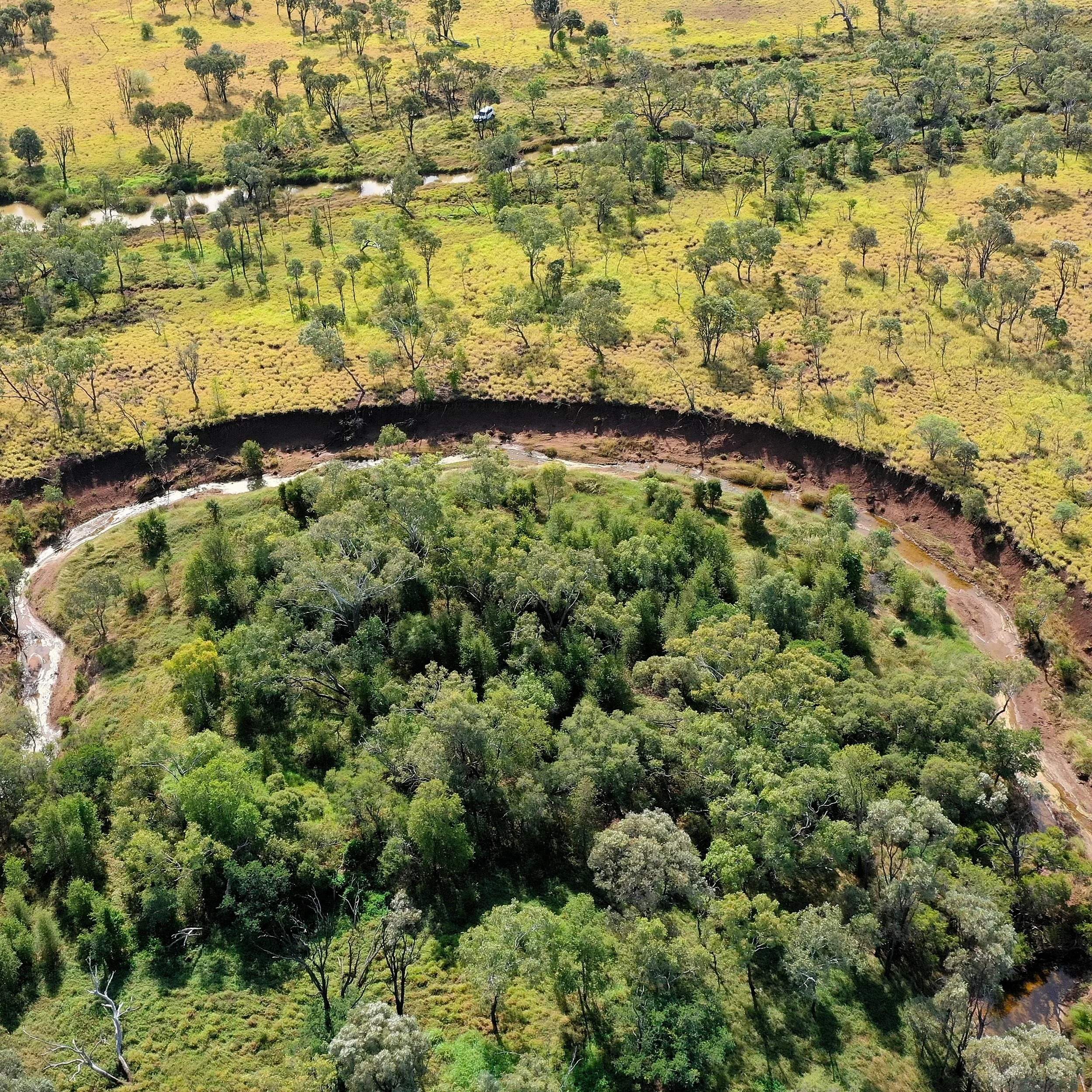 Site 4 Bank.JPG