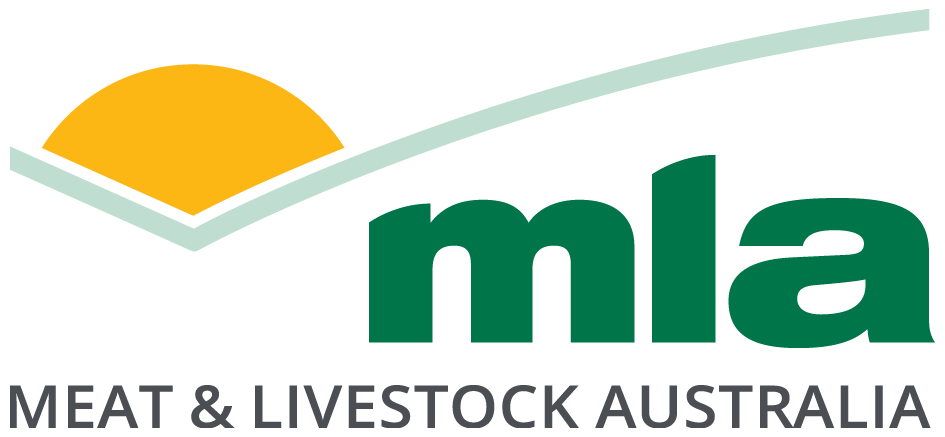 Verterra and MLA to quantify the co-benefits of environmental market participation for graziers