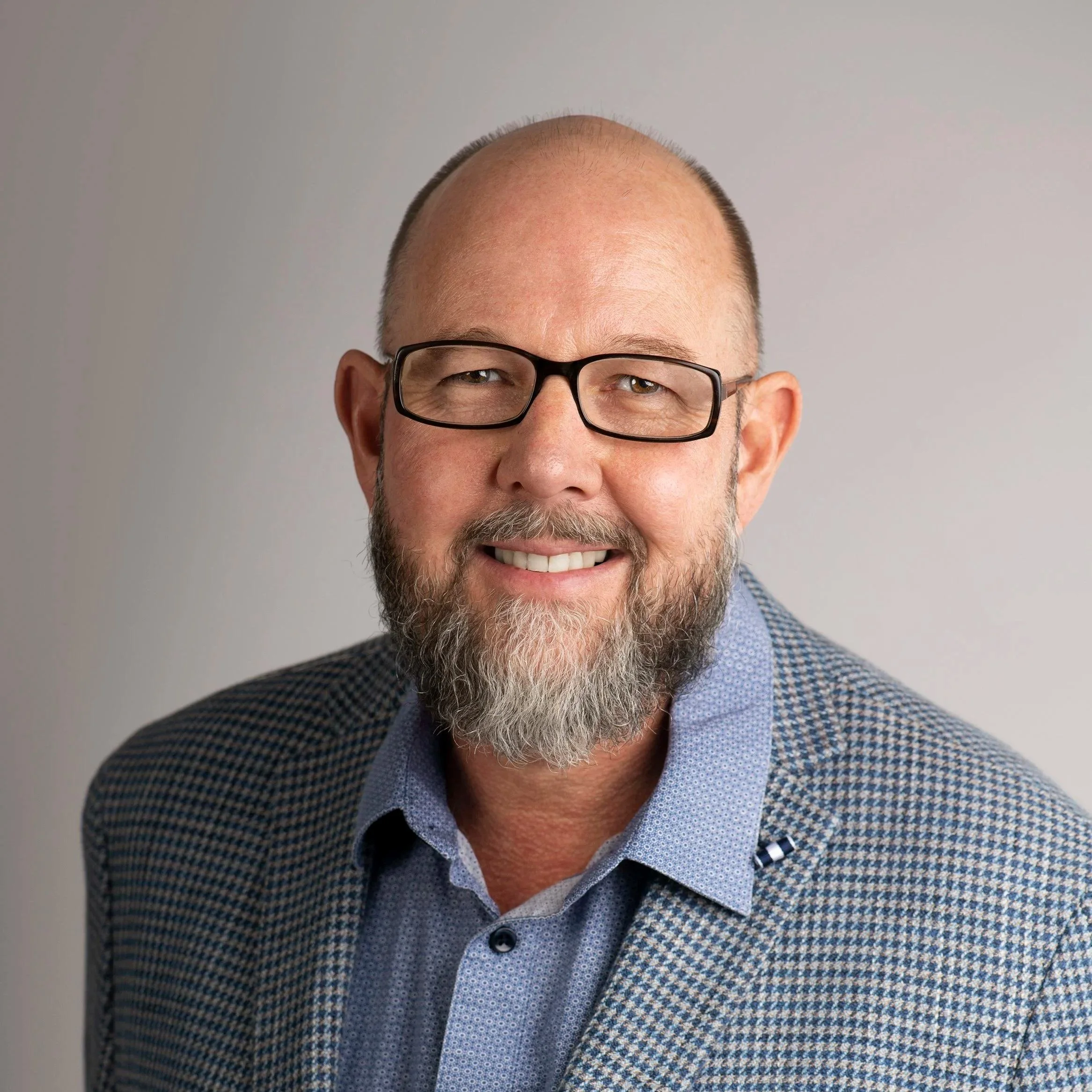 Peter Schulze