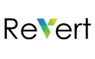 Verterra Ecological Engineering Specialist Products, Services & Subsidiaries -Revert