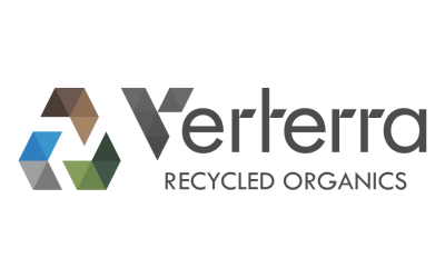 Verterra Ecological Engineering Specialist Products, Services & Subsidiaries - Verterra Recycled Organics