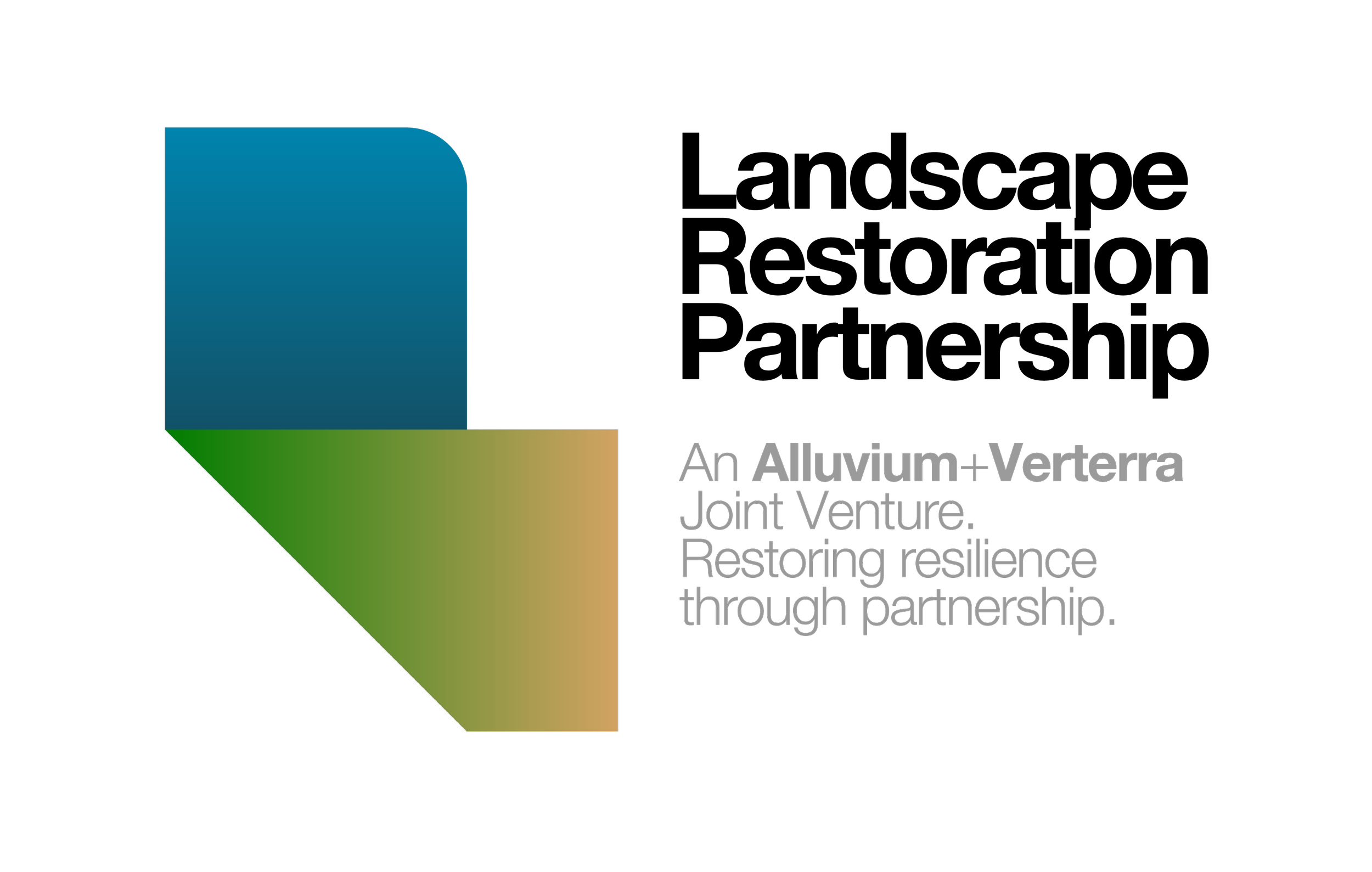 LRP Logo colour cropped.png