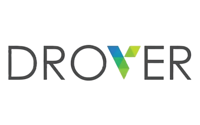 Verterra Ecological Engineering Specialist Products, Services & Subsidiaries - Drover