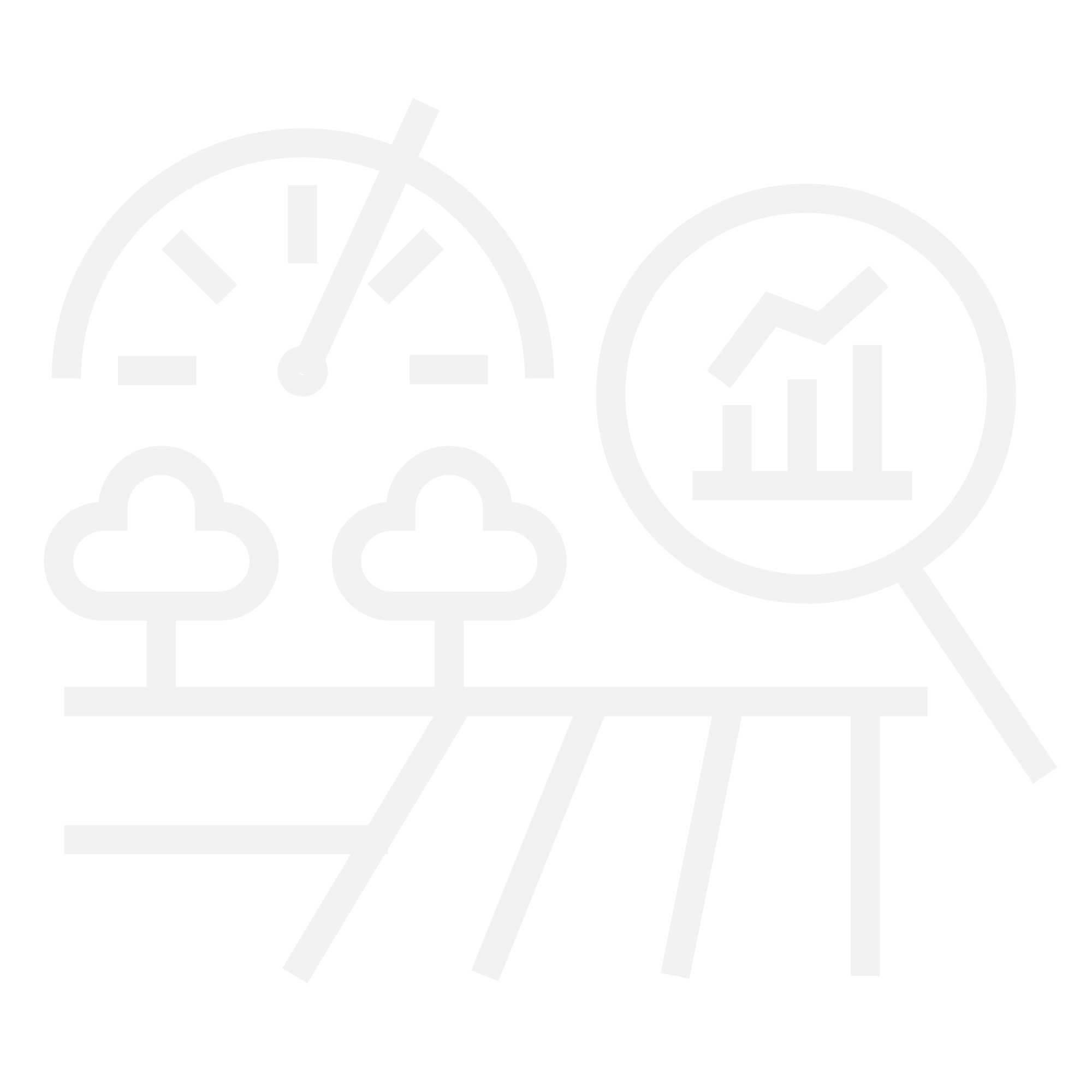 PROVE - diagram indicating environmental performance data