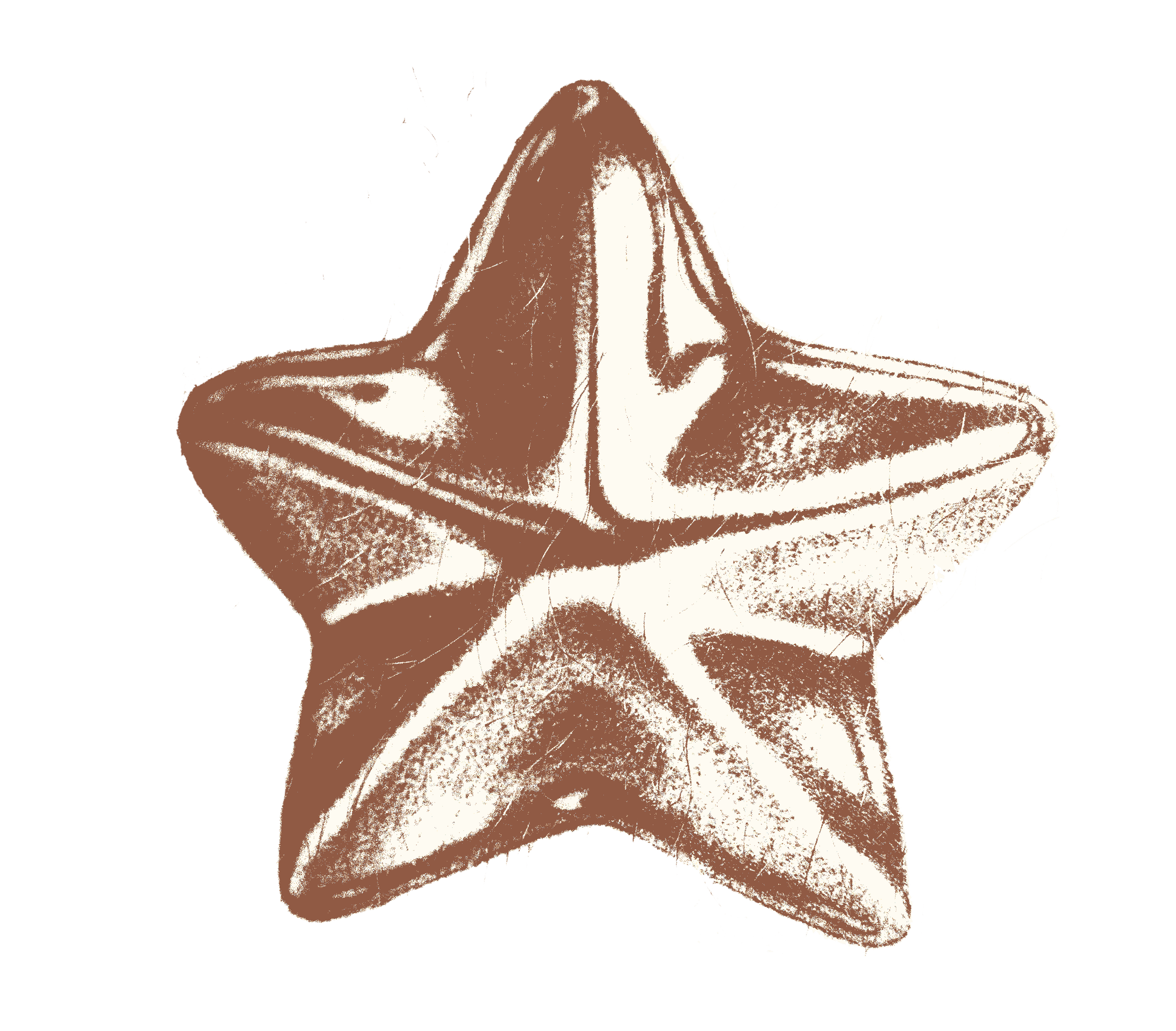 luke rechichi's logo