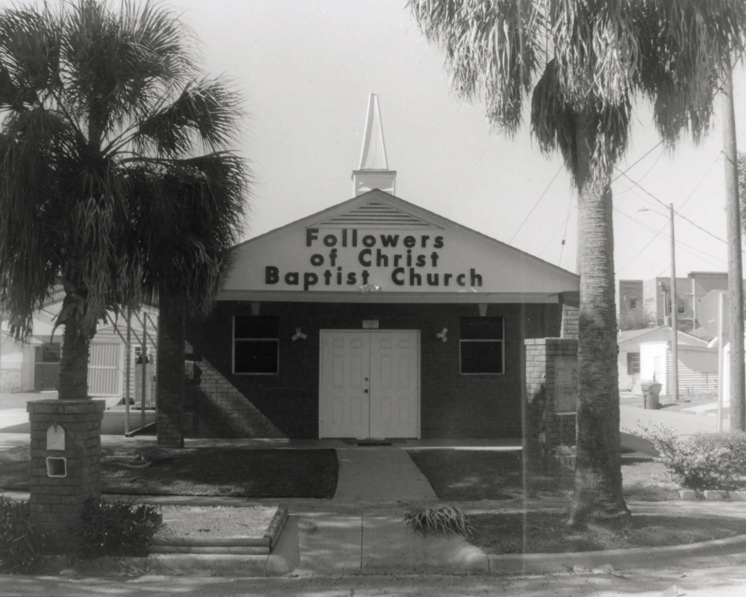 SAV_202610_PHOT_ChaseBowman_HolyWater_3-2.jpg