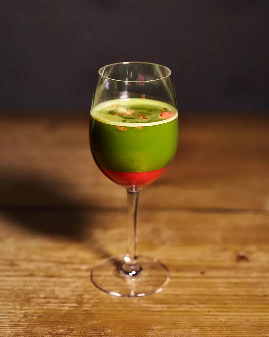 Something new is pouring at Futago🍸🍓 Come feel the spring!
#StrawberryMatcha

Yakiniku Futago | CHELSEA
LUNCH
　▪️Monday - Sunday
　▪️12pm - 2:30pm
DINNER
　▪️Monday - Sunday
　▪️ 5pm - 11pm
(*Sunday closes at 10pm )
ADDRESS
　▪️ 37 W 17th St (b/w 5th &