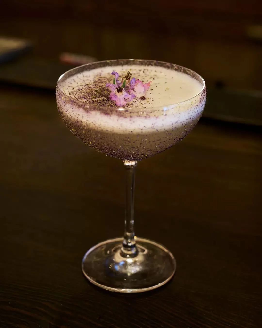 Late Blossom 🌸 Because hanami doesn't have to end when the petals fall.

Yakiniku Futago | CHELSEA
LUNCH
　▪️Monday - Sunday
　▪️12pm - 2:30pm
DINNER
　▪️Monday - Sunday
　▪️ 5pm - 11pm
(*Sunday closes at 10pm )
ADDRESS
　▪️ 37 W 17th St (b/w 5th &amp; 6