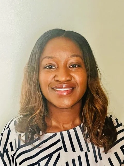 Shamara Roper Empower HER Foundation - Chicago