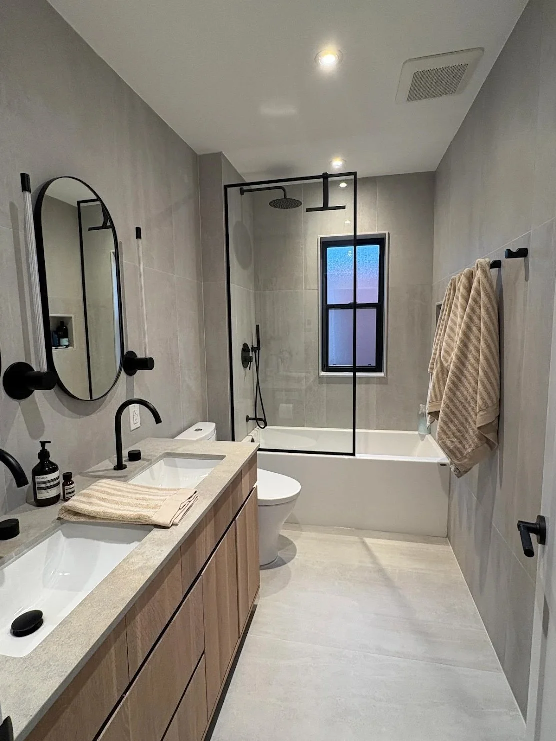 Bathroom renovations burlington.jpeg
