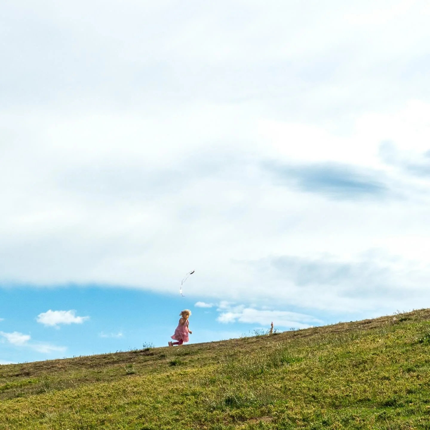 Childhood in Seattle, August 2024.

#seattle #gasworkspark #photography #sonya7iii #childhood #enjoying #joserovaloh #pnw