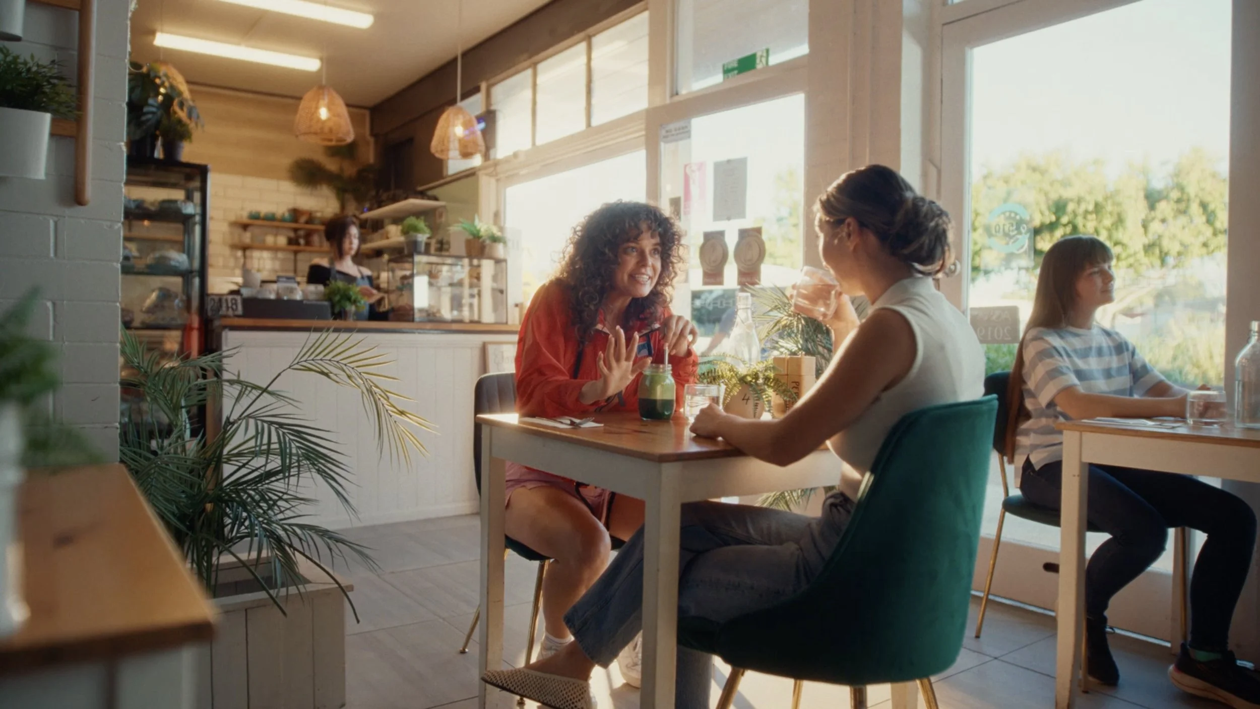 Screenshot 2025-11-28 at 11.10.18 am.jpg