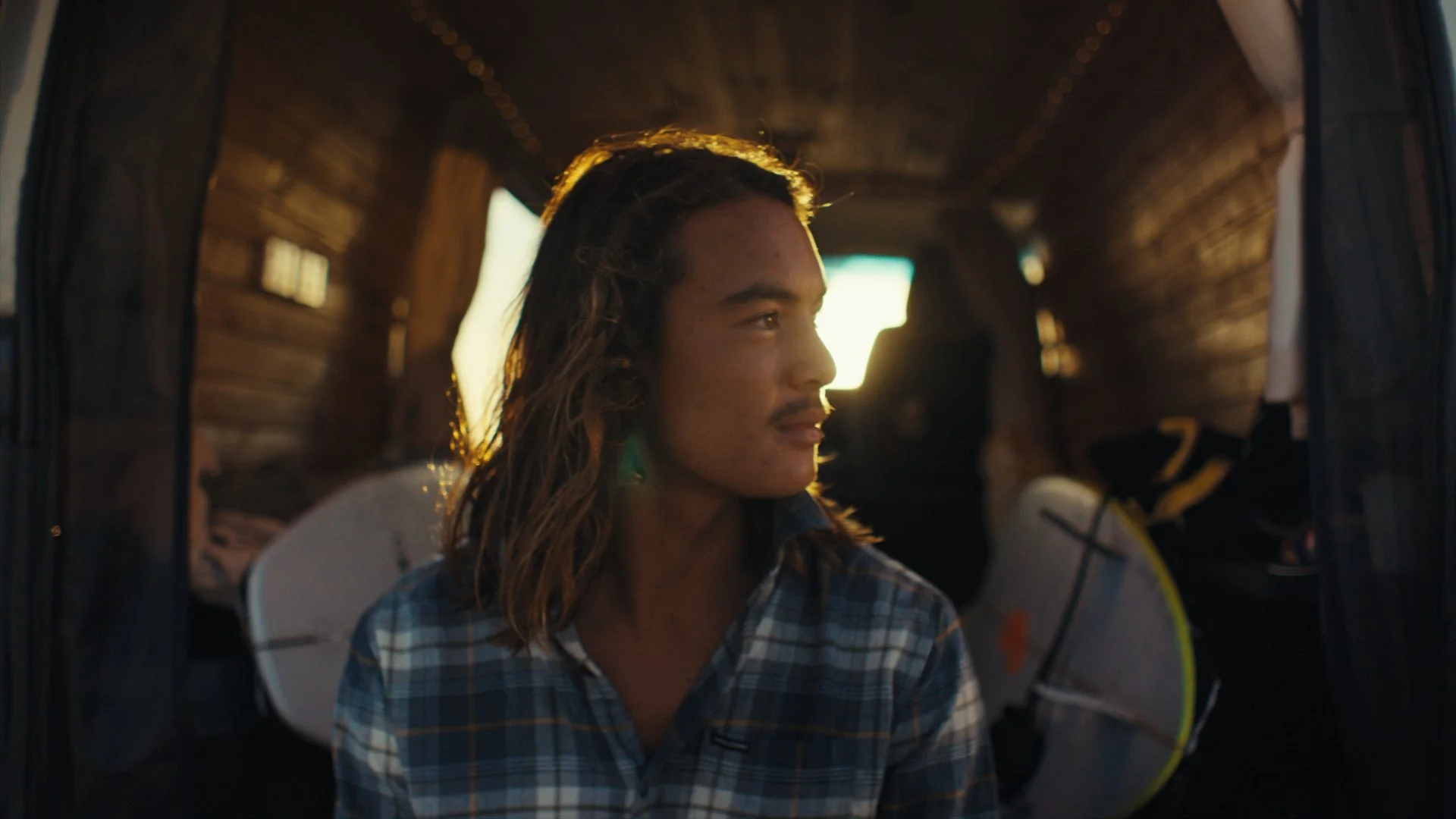 Still 2025-05-23 204107_1.4.1.JPG