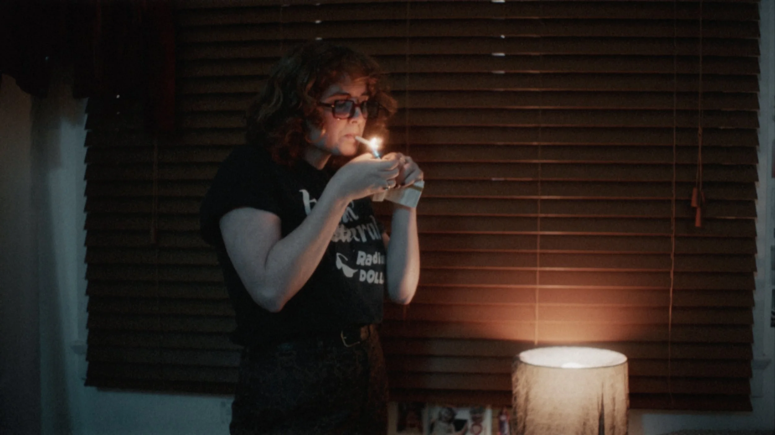 Screenshot 2025-11-14 at 9.24.23 am.jpg