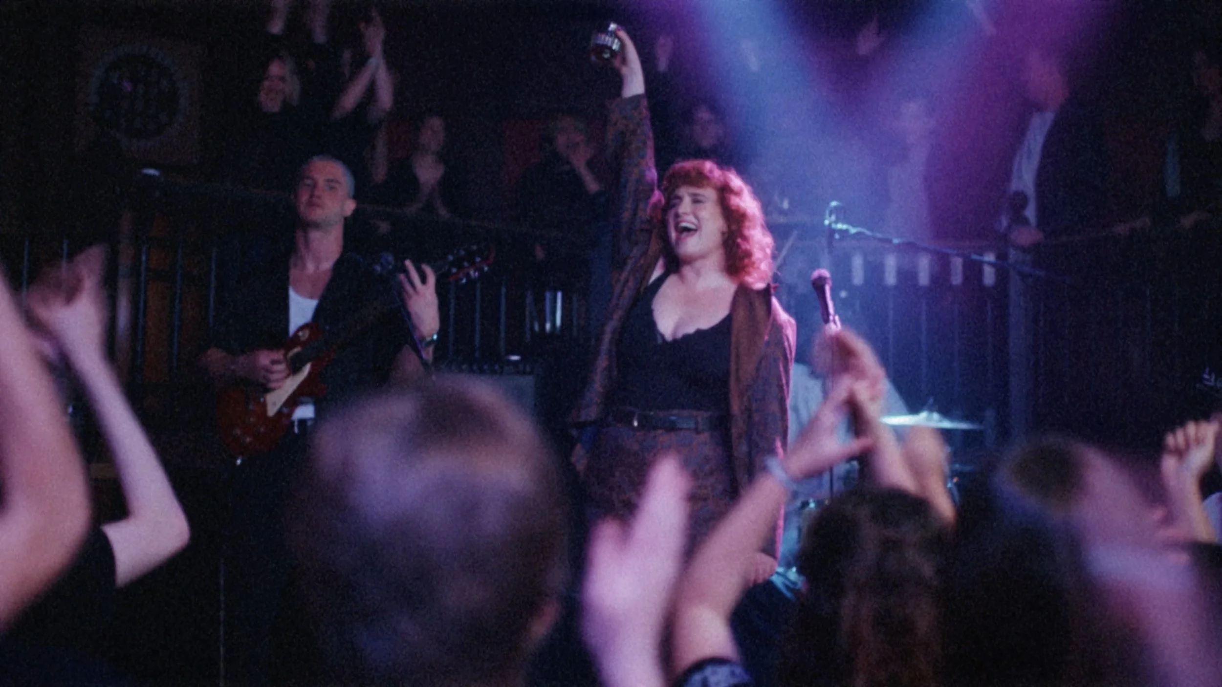 Screenshot 2025-11-14 at 9.21.47 am.jpg