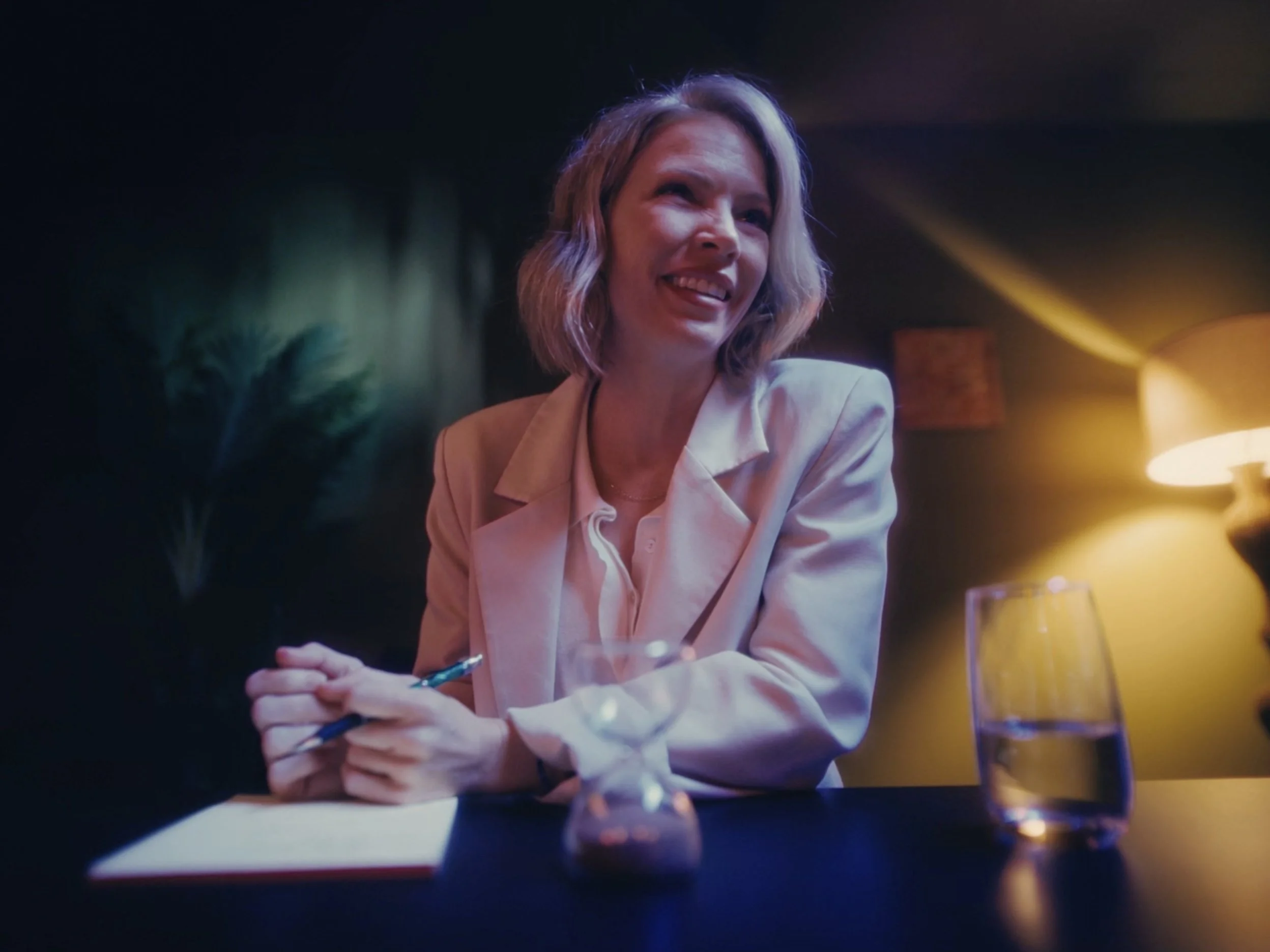 Screenshot 2026-01-12 at 7.50.33 pm.jpg