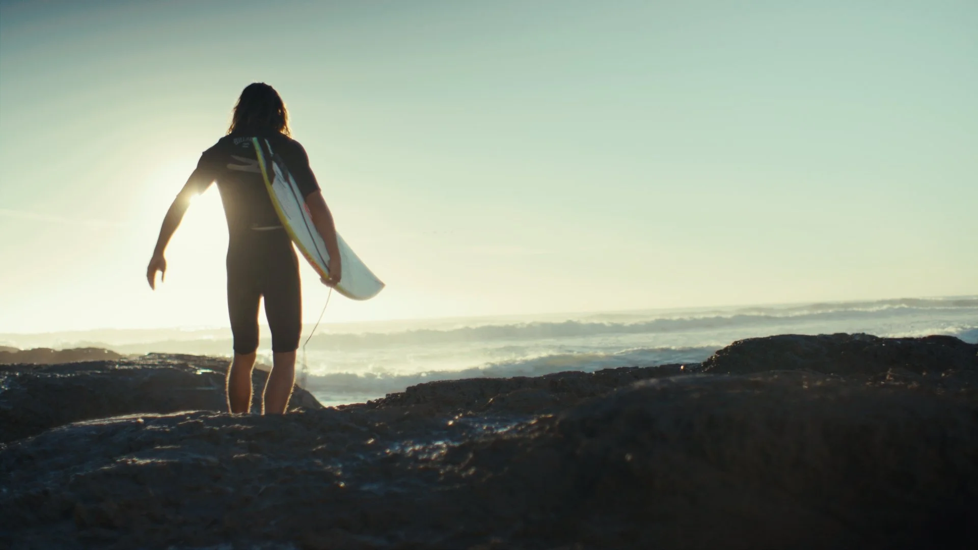 Still 2025-05-23 204107_1.3.3.JPG