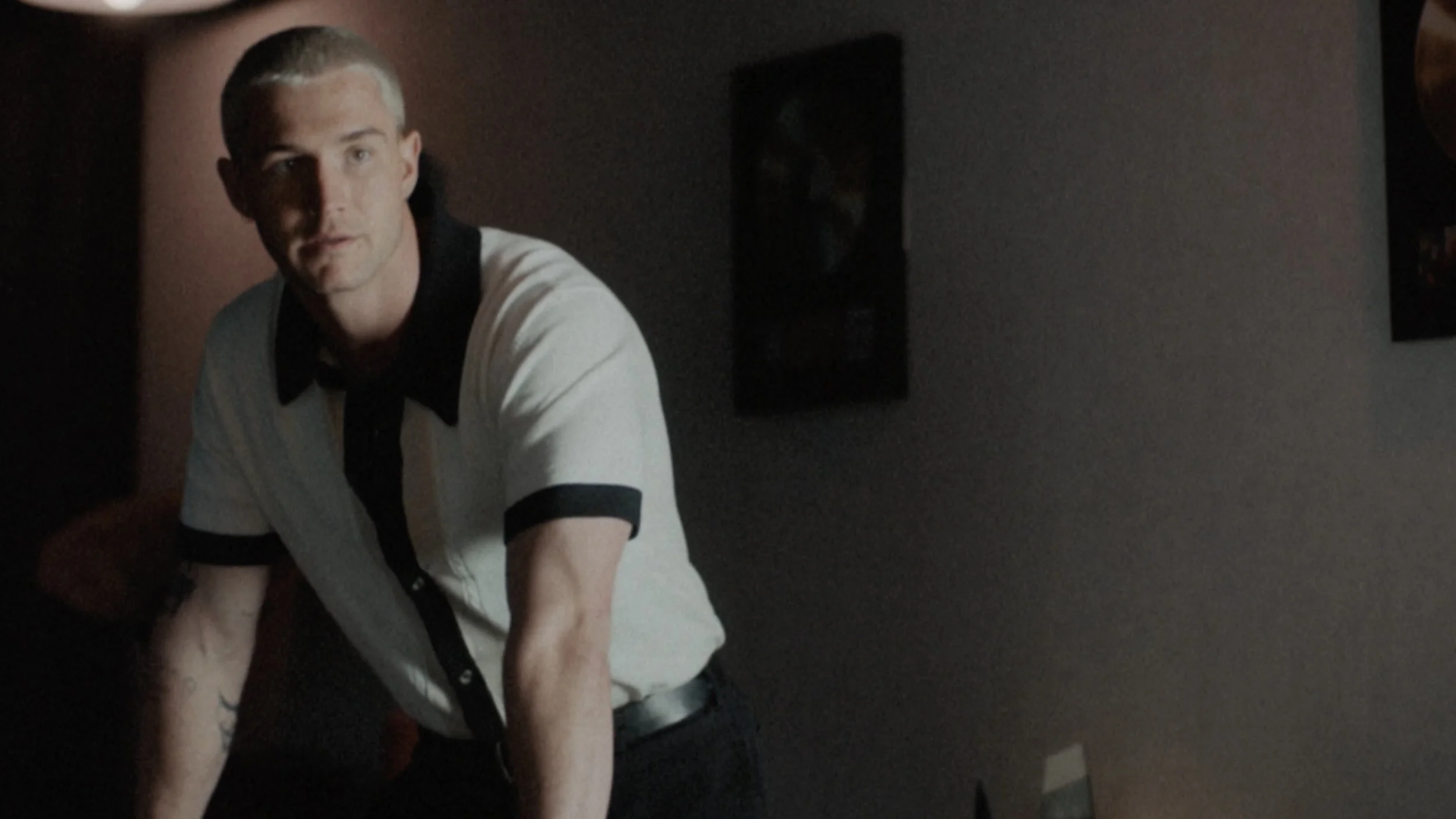 Screenshot 2025-11-14 at 9.23.23 am.jpg