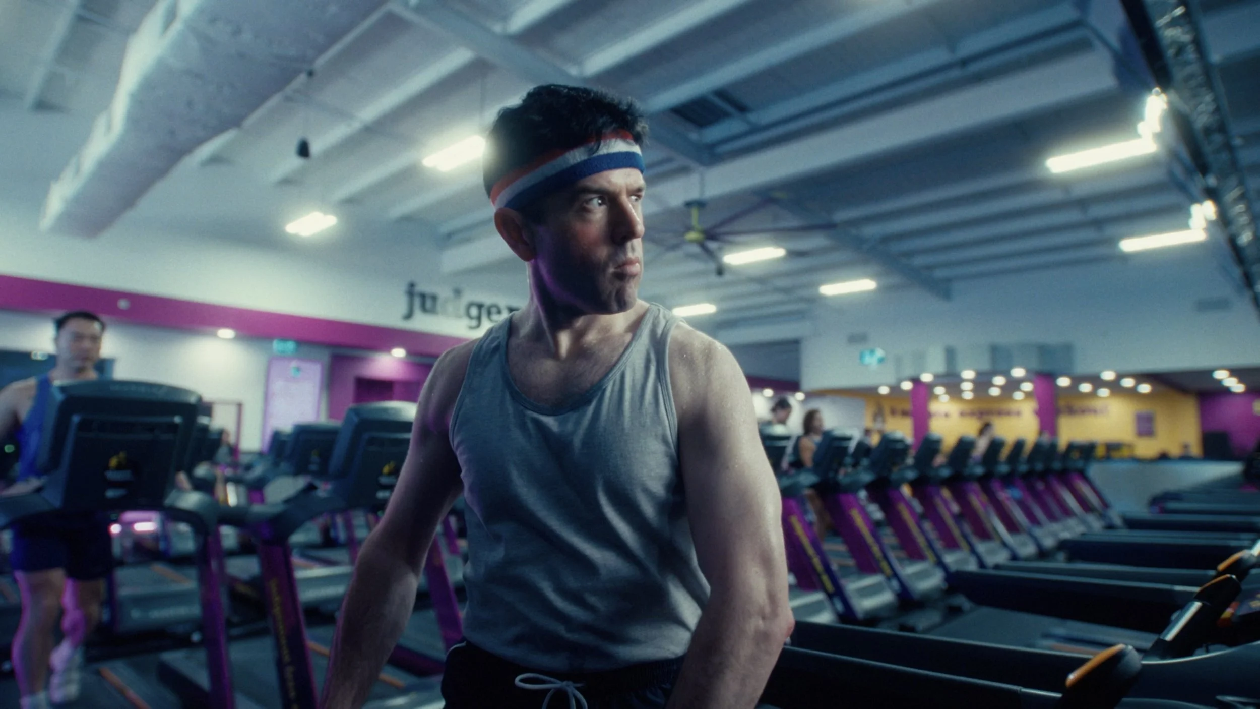 Screenshot 2025-11-28 at 11.13.33 am.jpg