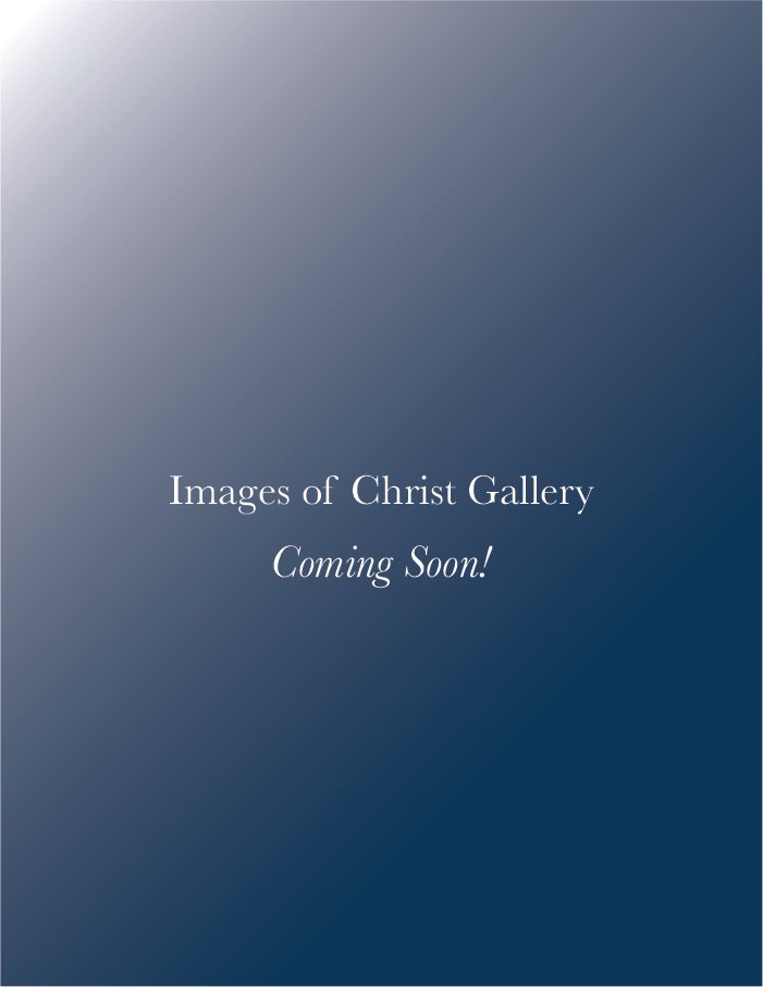 Artboard 3@2x-100.jpg