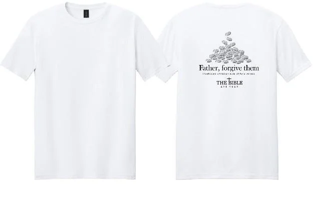 TShirt.jpg