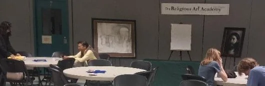 Youth Classes