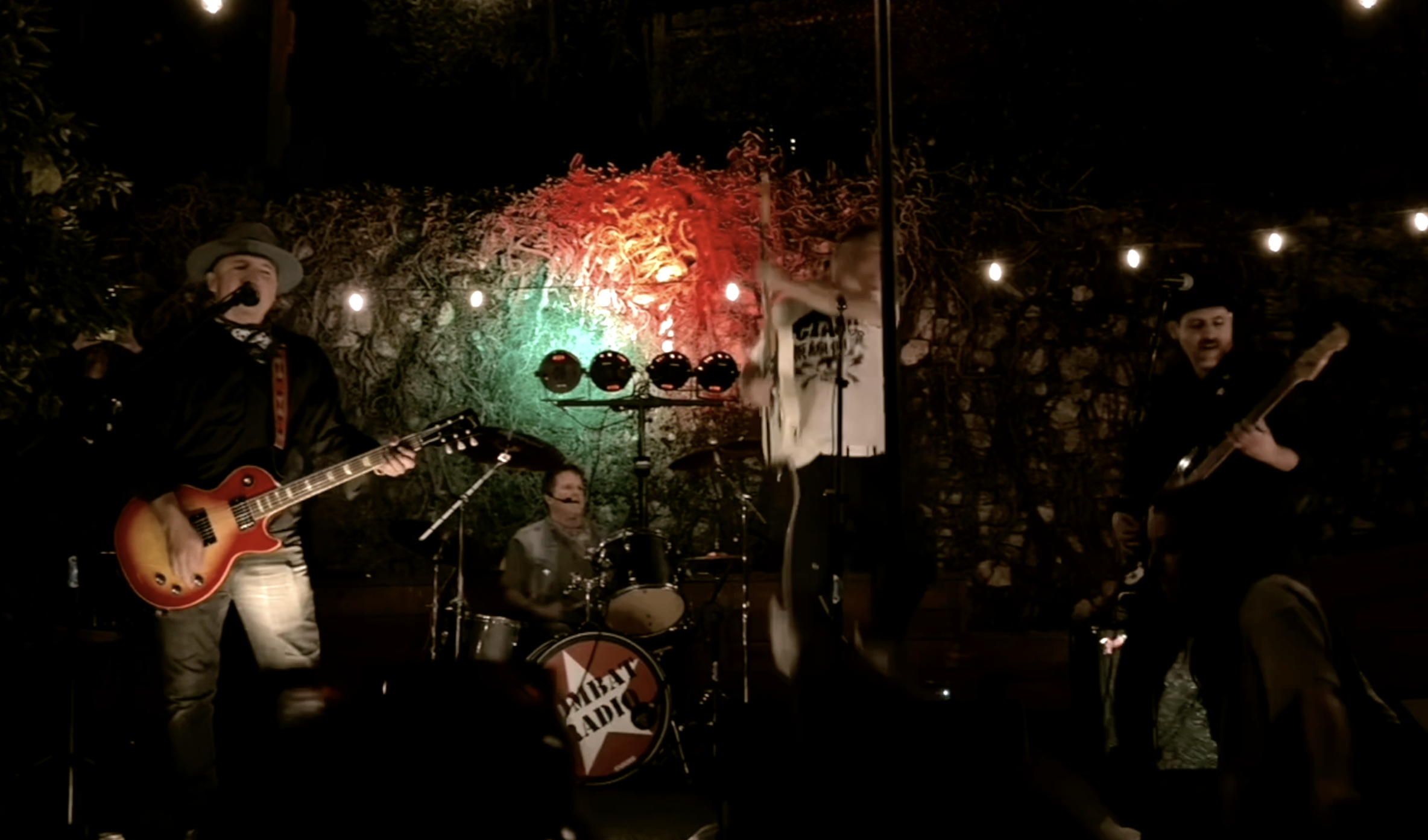 Screenshot 2025-10-14 at 5.57.17 PM.png