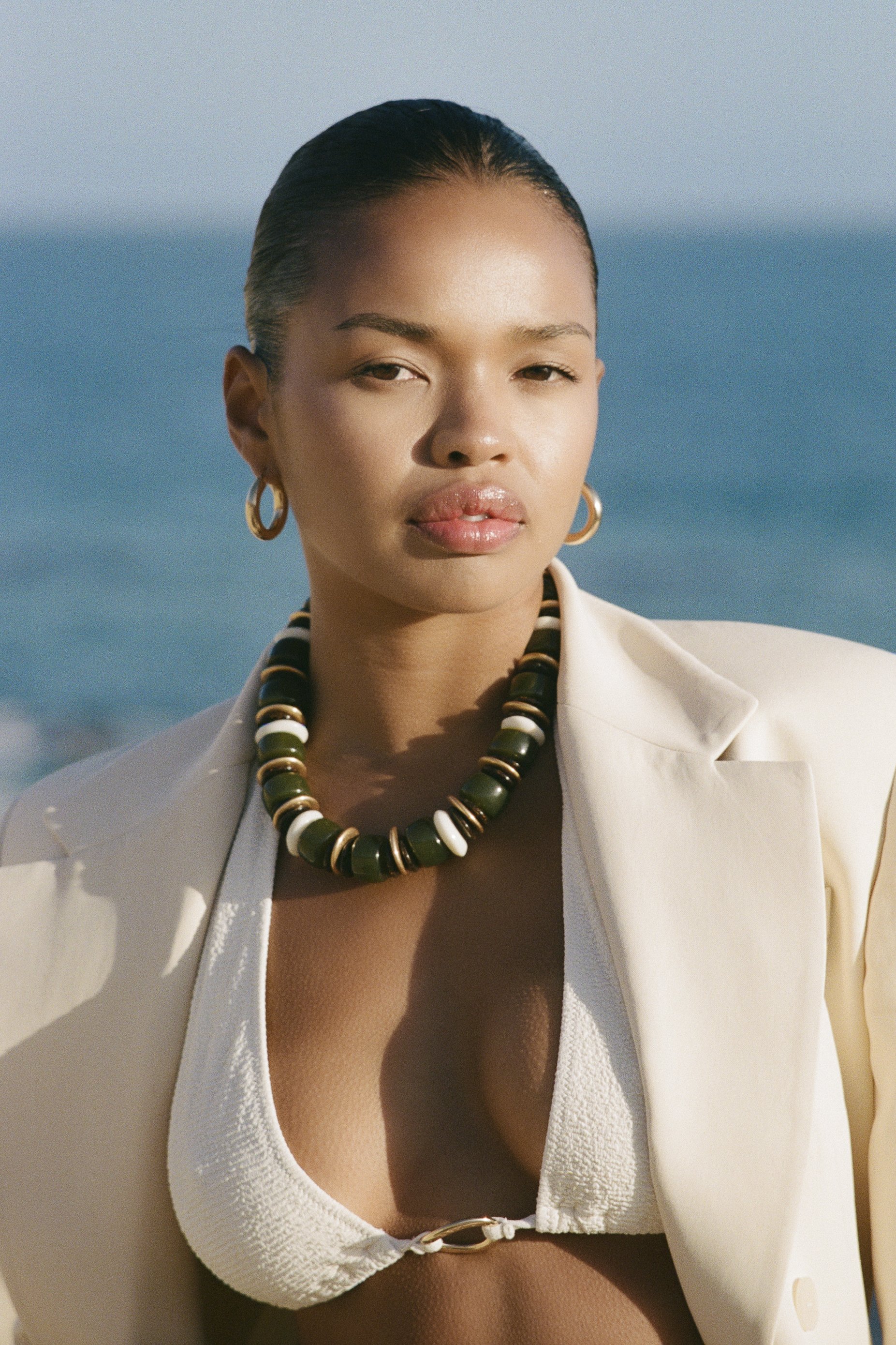 Nadia’s Portraits-01.JPG