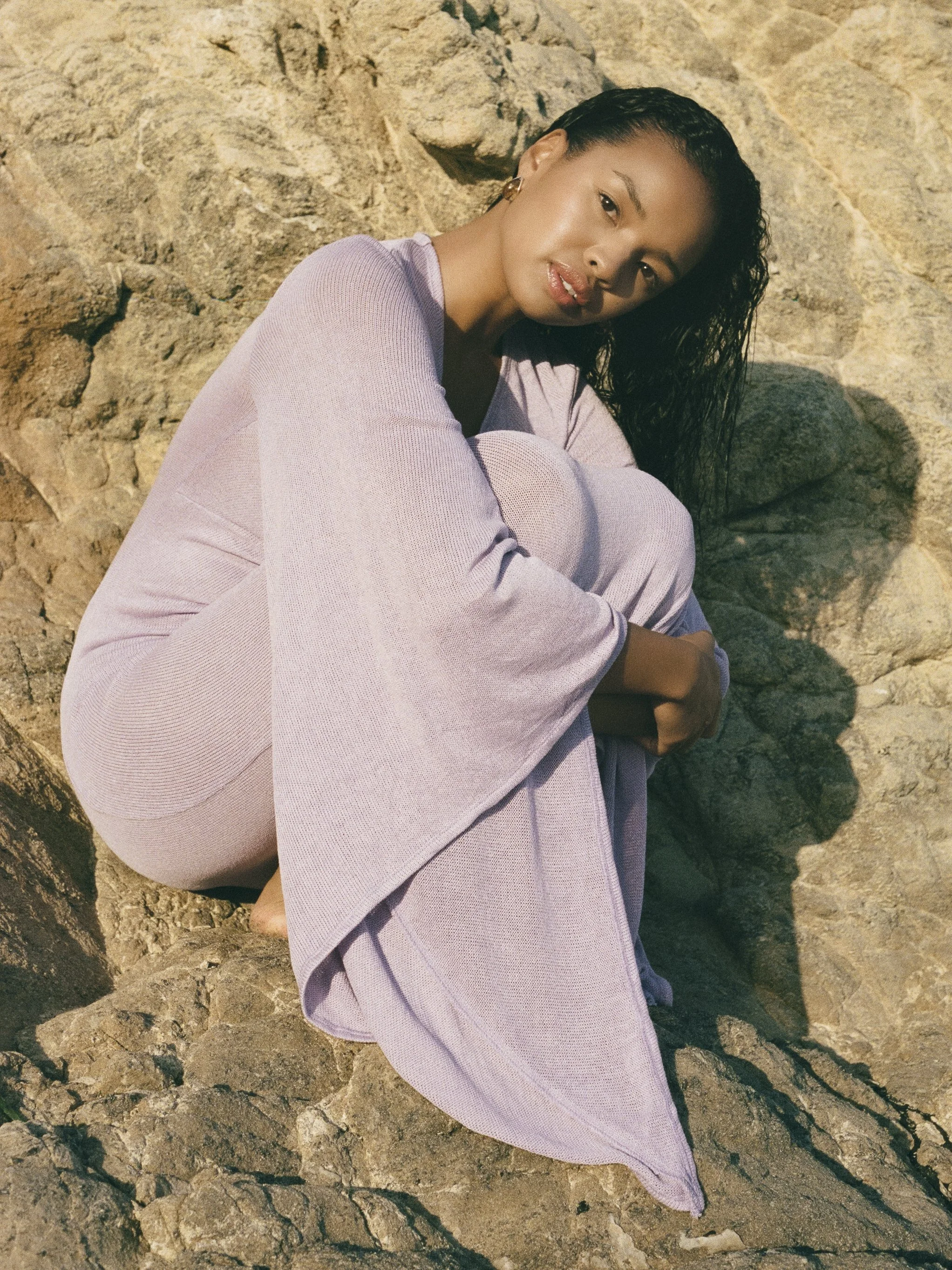 Nadia’s Portraits-19.JPG