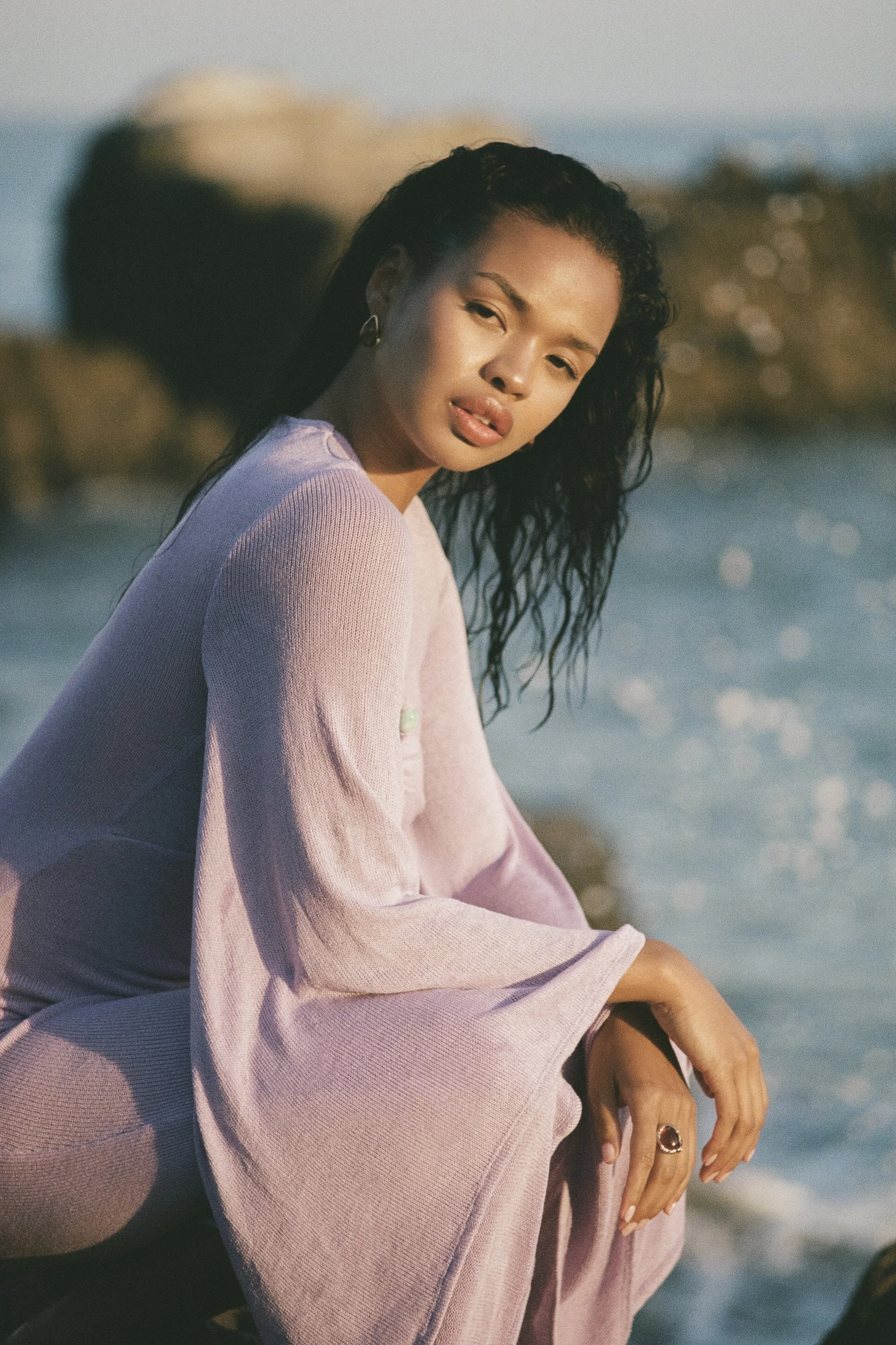Nadia’s Portraits-09.JPG